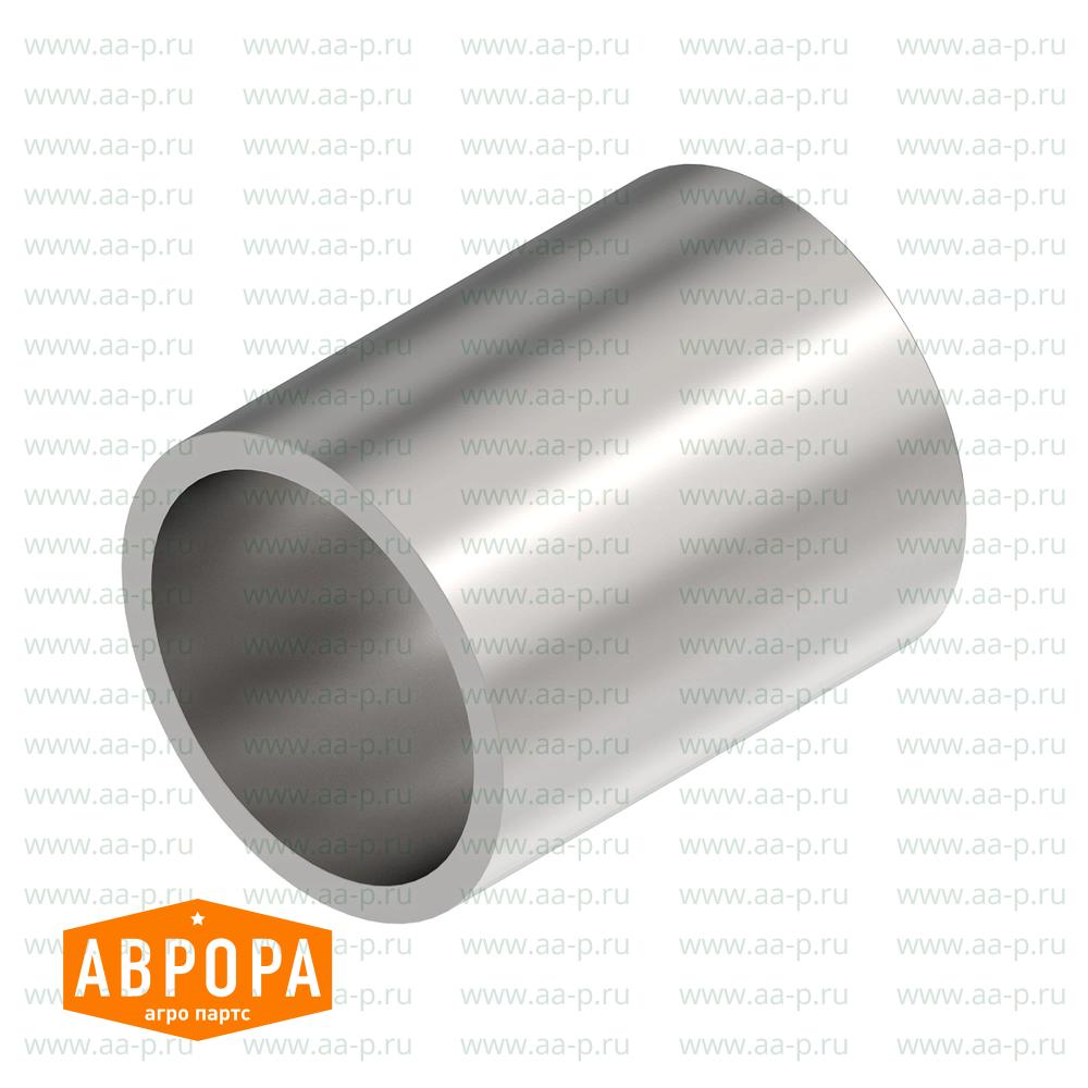 CH16804 ВТУЛКА